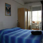 Speedybed B&B
