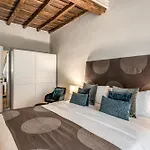 Trevi Beau Boutique Hotel