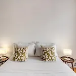 Trevi Beau Boutique Hotel