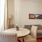 La Tua Casa Al Colosseo