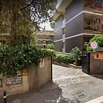 Le Tue Notti A San Pietro