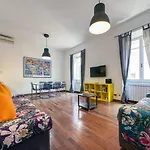 Jhhit San Pietro Modern Suite