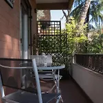 Aventino suite