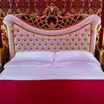 Erossuite Guesthouse
