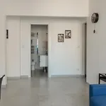 Rome Balduina Apartment