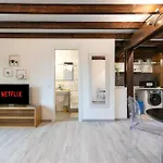 [LUSSUOSO VILLINO - 5 stelle - nel verde di Roma]