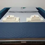 Vacanze Romane Colosseo Apartment