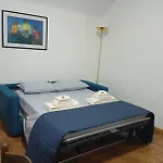 Vacanze Romane Colosseo Apartment