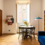 Trasteverehome - Santa Maria Della Quercia