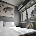 Boutique Suites Valadier