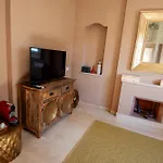Boutique Suites Valadier
