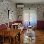Qato House