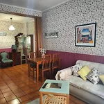 Qato House