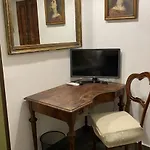 Encuentro