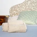 Anima Beauty House