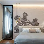 Un Relax Buono