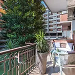 Super Comfort Pisino Street