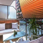 Super Comfort Pisino Street