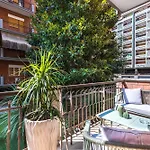 Super Comfort Pisino Street