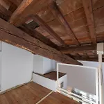 Manara Flats In The Heart Of Trastevere
