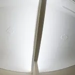 Domus Conte