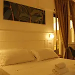 Don Raffaele Resort Roma