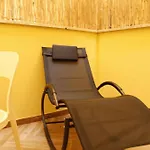 Don Raffaele Resort Roma