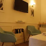 Don Raffaele Resort Roma