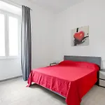 Casalino Charming Apartment