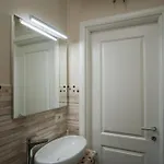 Silenzioso Monolocale In Zona Parioli