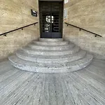 Appartamento Nuovo San Giovanni!