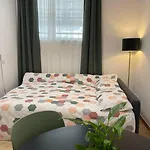 Appartamento Nuovo San Giovanni!