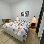 Appartamento Nuovo San Giovanni!