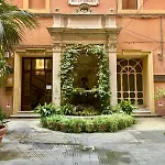 Nazionale Charme