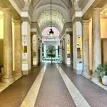 Nazionale Charme