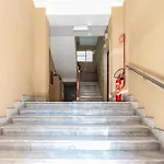 Hostly- Don Bosco Light Lodge