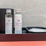 Unico Suite - Gruppo Blam