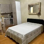 Apartment Spa Trastevere