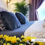Raffaello Apartment