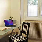 Appiano Vatican City, Lovely Apartment, 2 Room ,Wi-Fi 250 Mbps