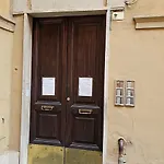 San Giovanni Luxury Apartment