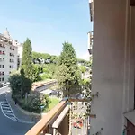 Angeli E Demoni A San Pietro
