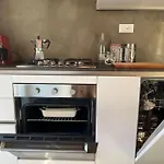 Maison La Joie De Vivre