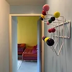 Maison La Joie De Vivre