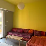 Maison La Joie De Vivre