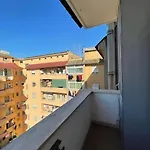 Cozy House Near Trastevere Station
