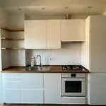 Cozy House Near Trastevere Station