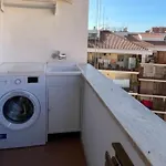 Cozy House Near Trastevere Station