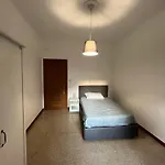 Casa Angelini