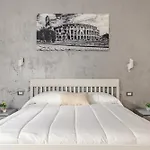 La Bellavita Trastevere